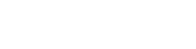 集客職人